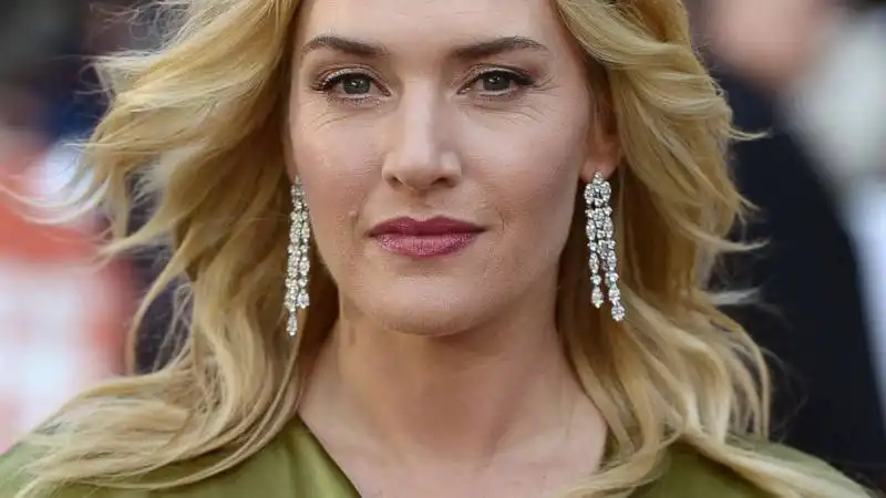 winslet prima