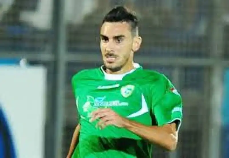 zappacosta