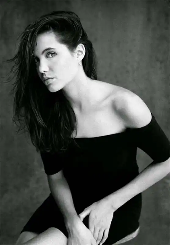 angelina jolie a 15 anni 5