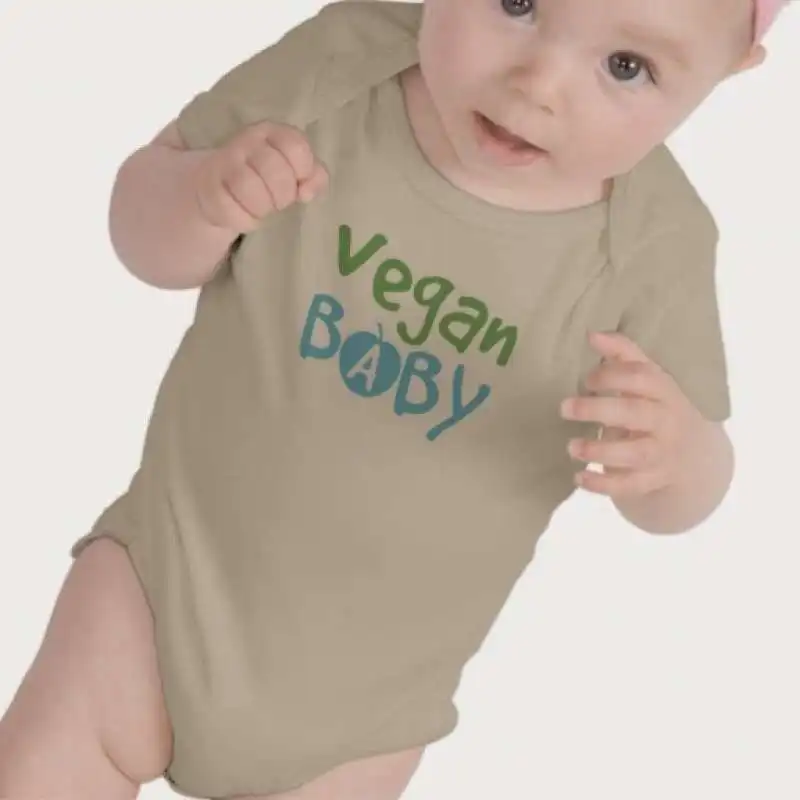 bambini vegani   5