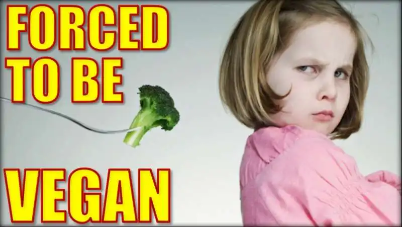 bambini vegani   6