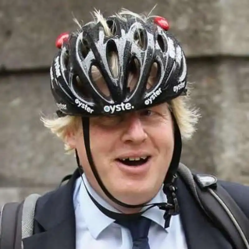 boris johnson  3