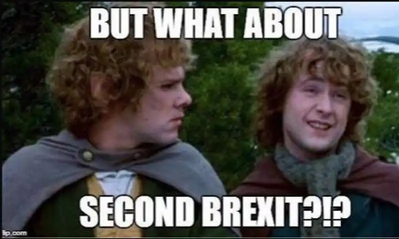 brexit  3