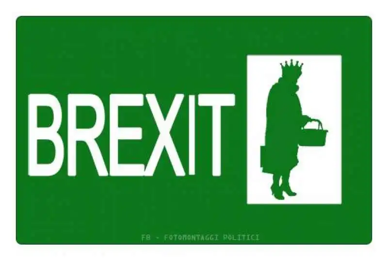 brexit  