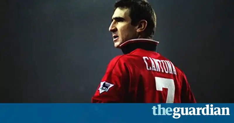 CANTONA