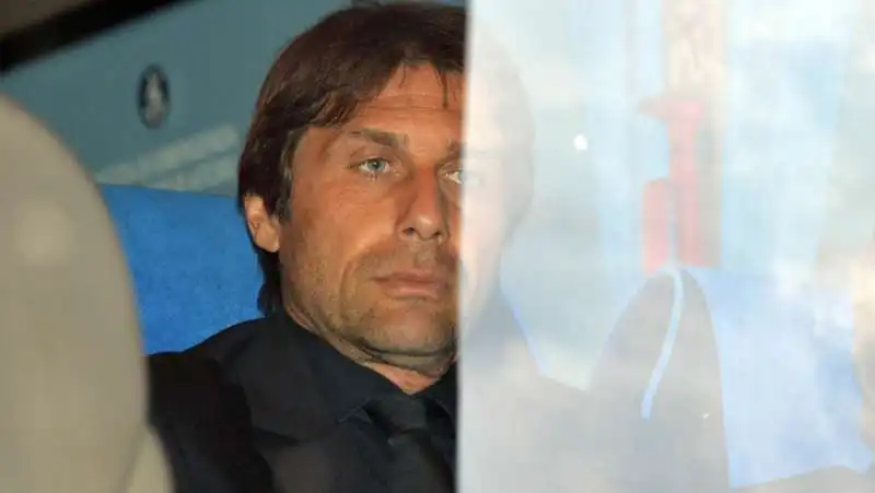 CONTE 1