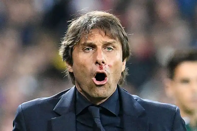 CONTE