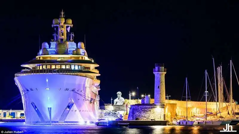 dilbar 14