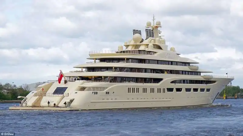 dilbar 2