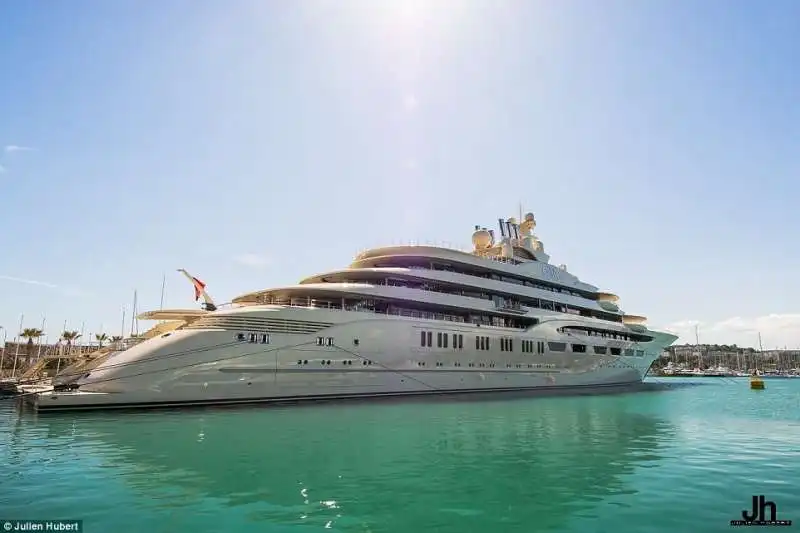 dilbar 4