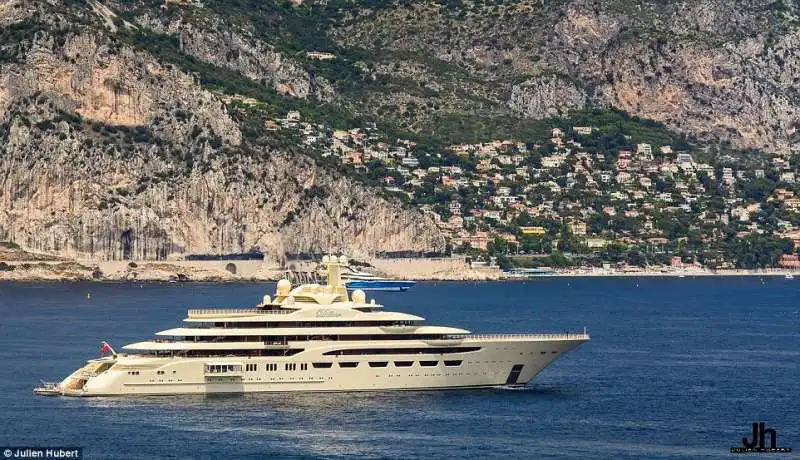 dilbar