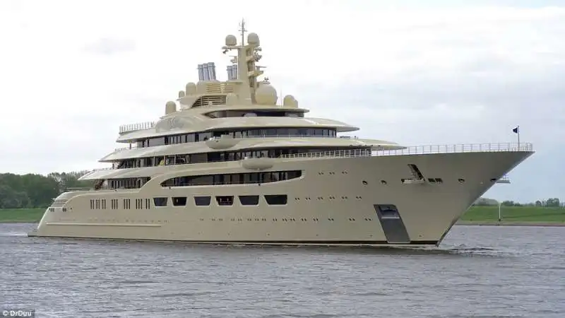 dilbar 9