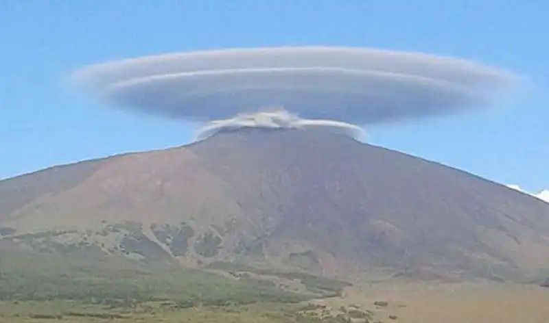 etna 3