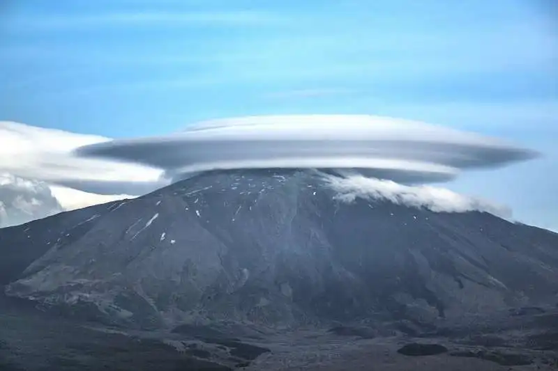 etna