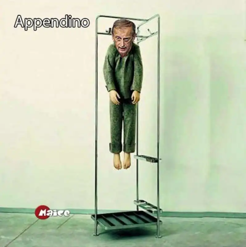 fassino appendino 