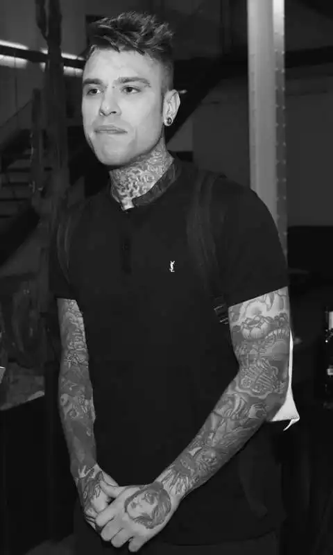 fedez (2)