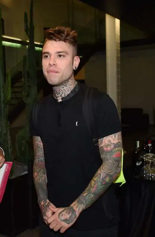 fedez