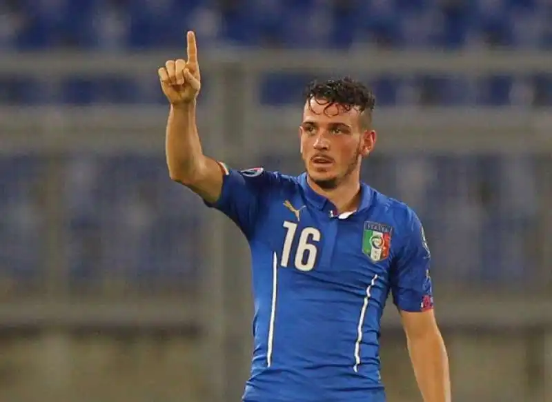 FLORENZI