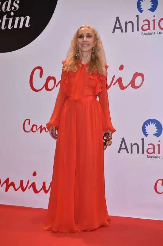 franca sozzani