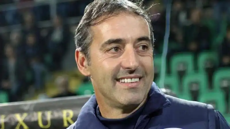 GIAMPAOLO