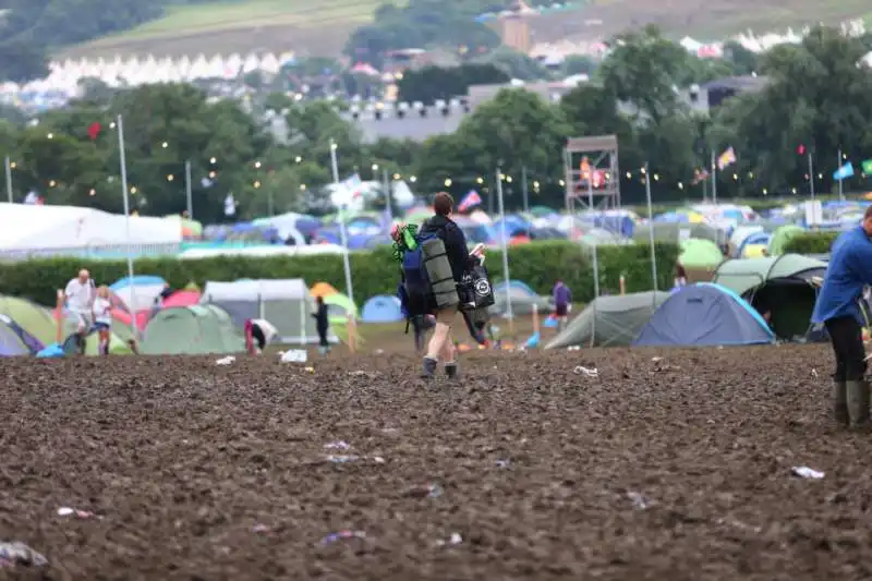 glastonbury 10