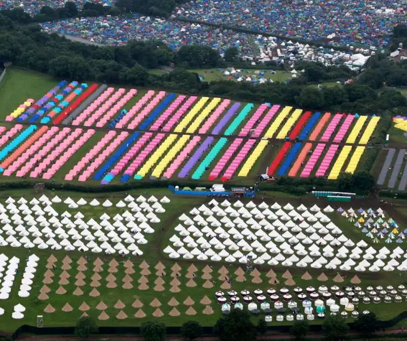 glastonbury 13