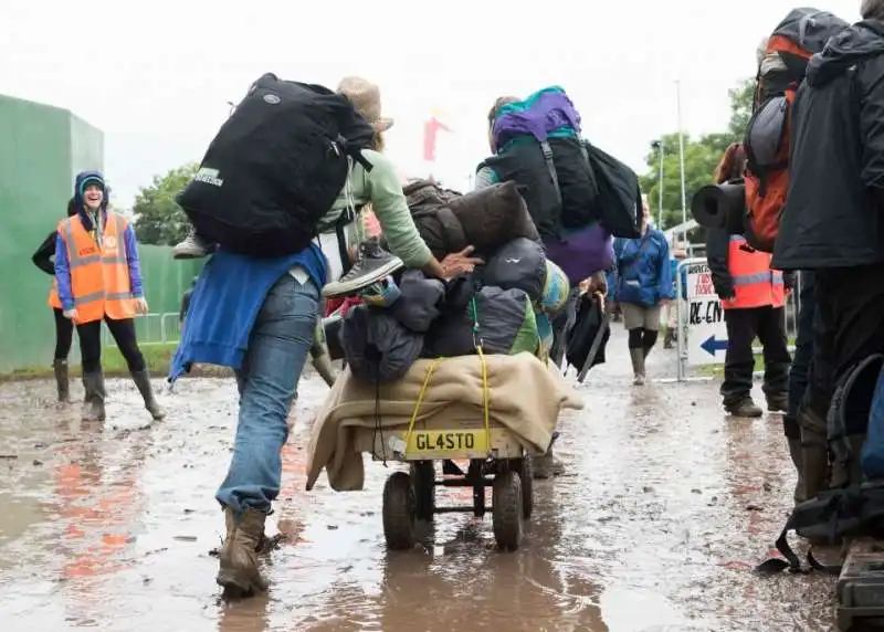 glastonbury 14