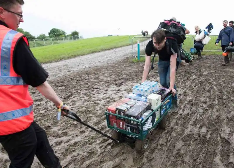 glastonbury 17