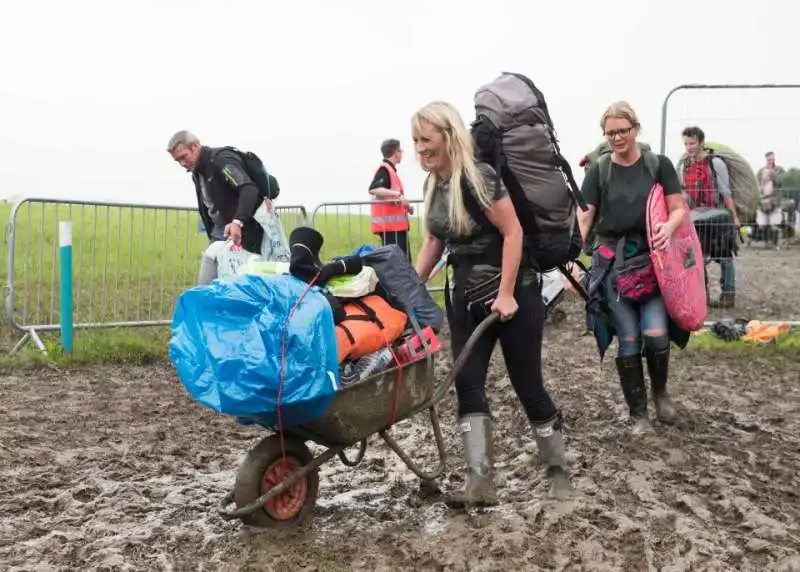 glastonbury 22