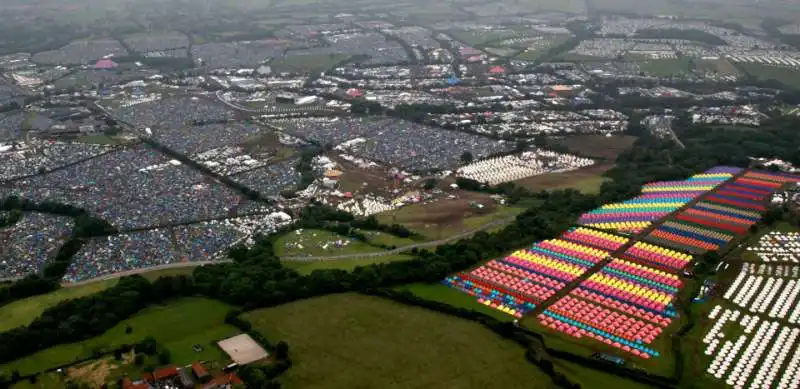 glastonbury 8