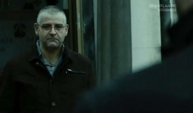 gomorra 2  4