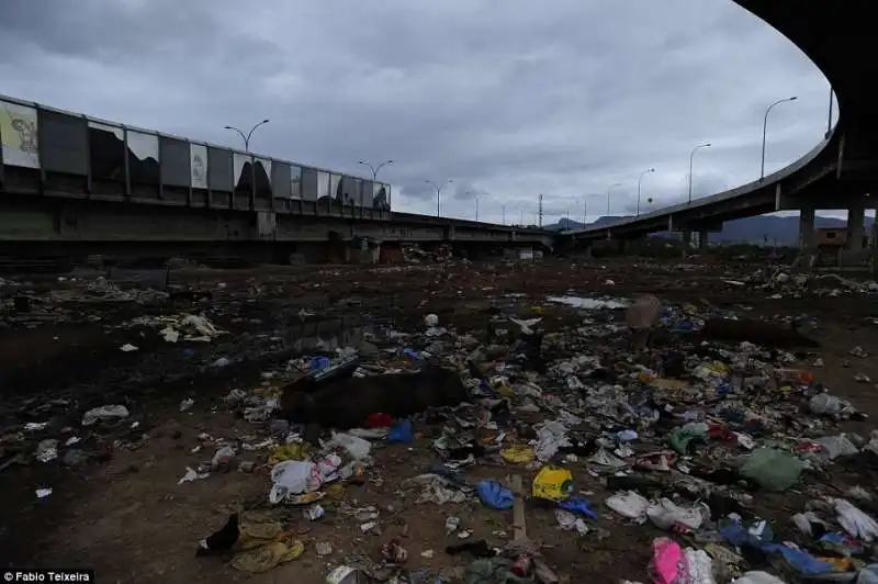 guanabara bay 14