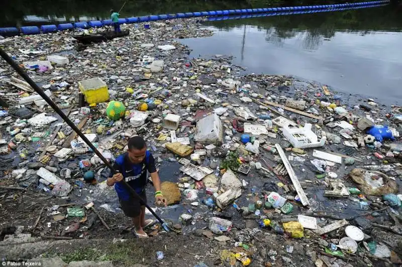 guanabara bay 5