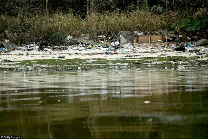 guanabara bay 9