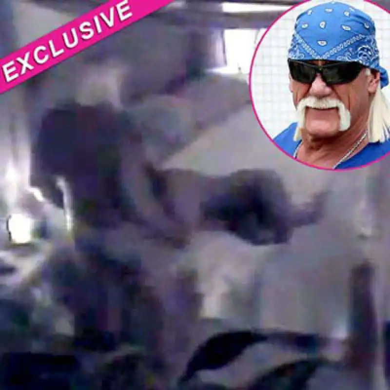  hulk  hogan   filmino  porno su gawker