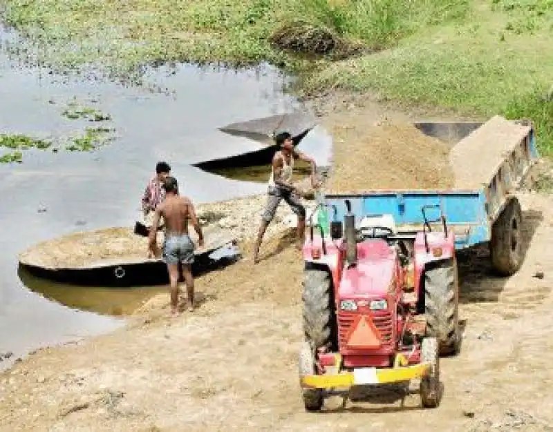 in indonesia scompaiono le isole