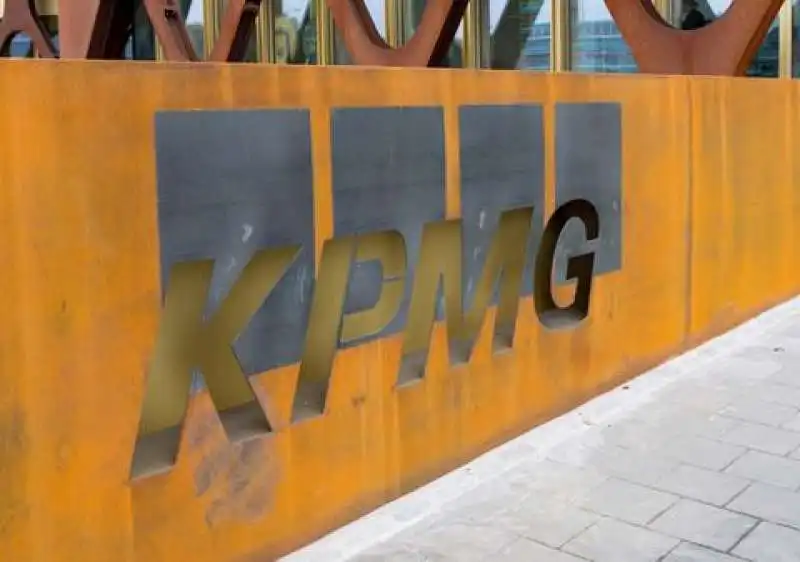 KPMG