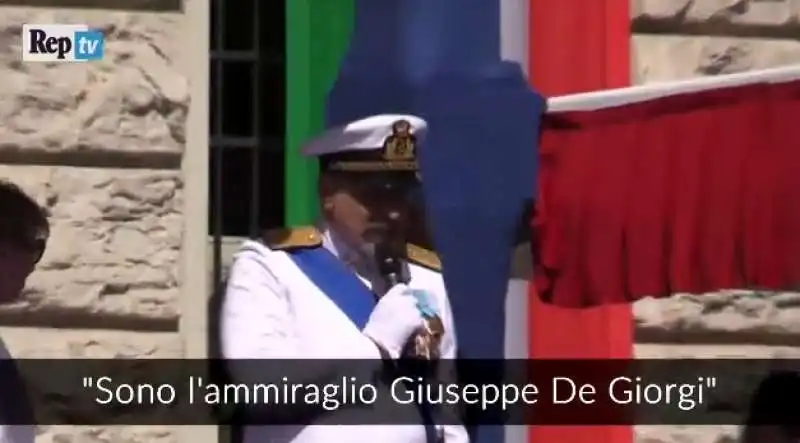 l ammiraglio giuseppe de giorgi  6