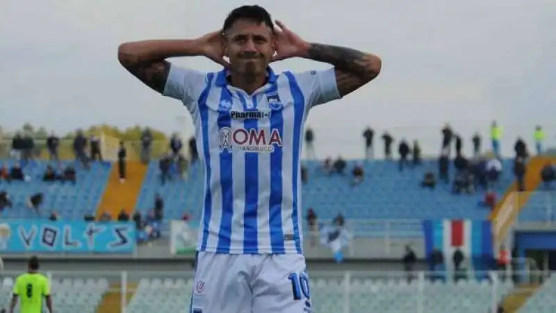 LAPADULA