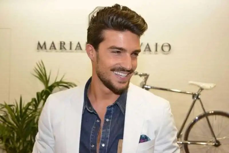 MARIANO DI VAIO 2