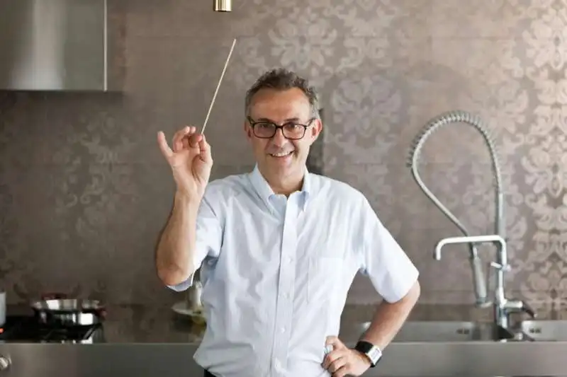 massimo bottura  8