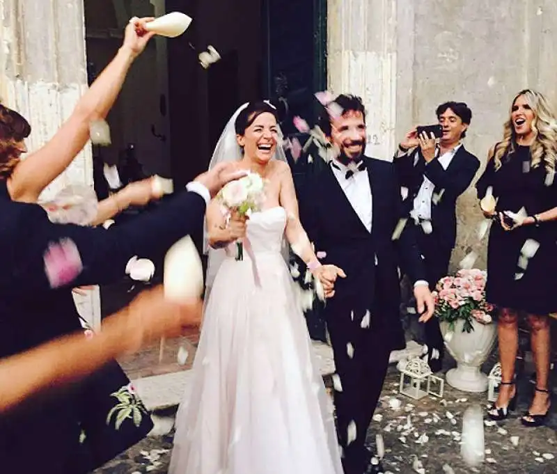 MATRIMONIO DELOGU MONTANARI 4