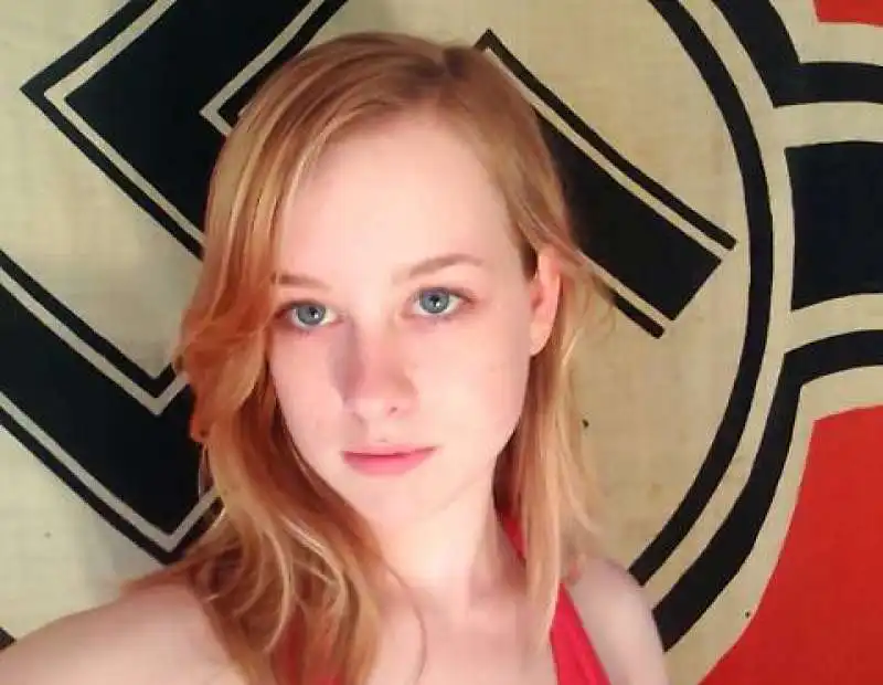 miss hitler 6