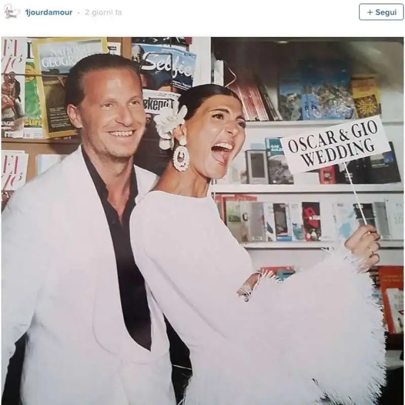 nozze di giovanna battaglia e oscar engelbert  11