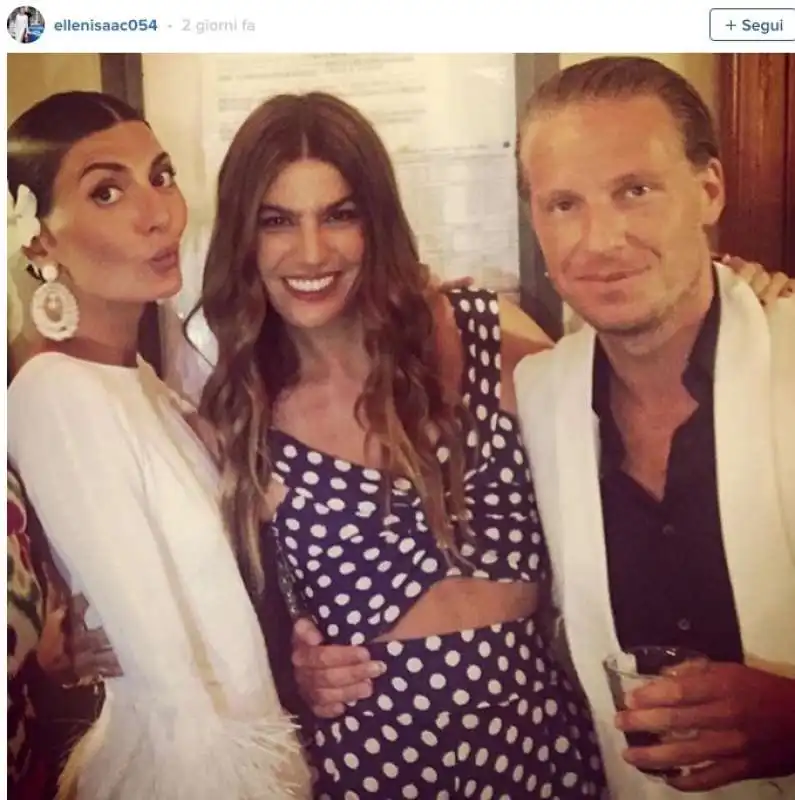 nozze di giovanna battaglia e oscar engelbert  14