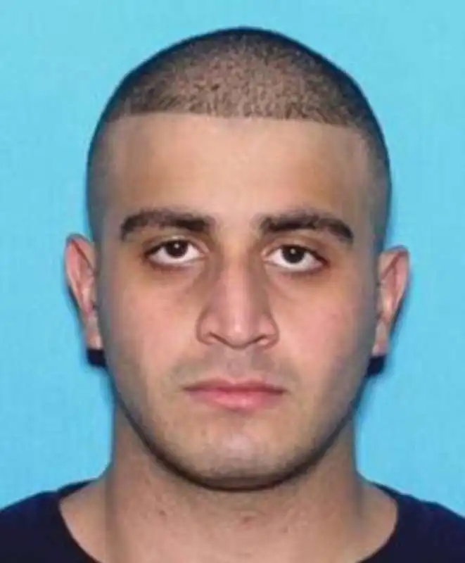 omar mateen 4