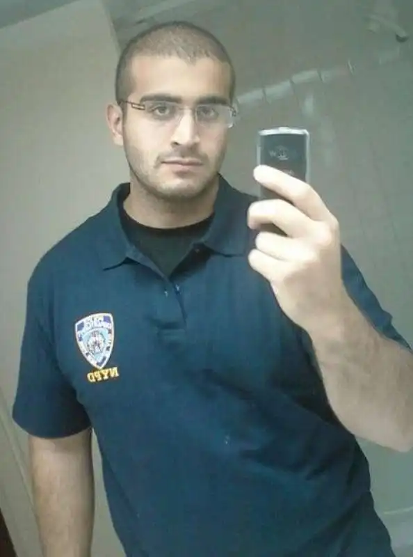 omar mateen 