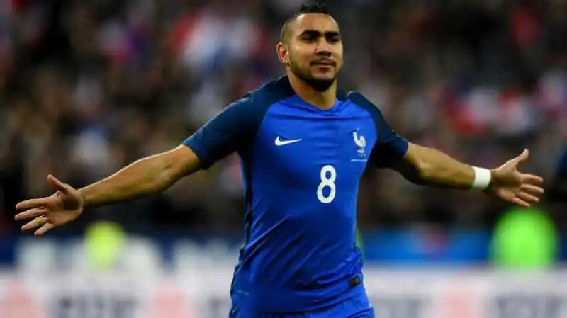 PAYET