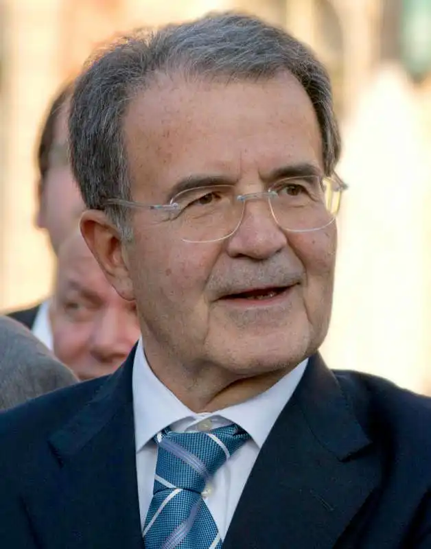 PRODI