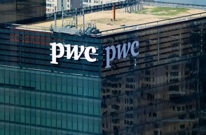 PWC